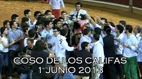 morante-au-pays-des-califes