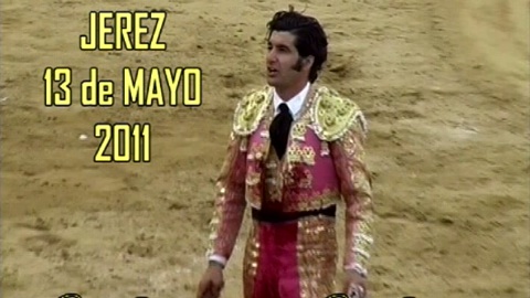 du-grand-morante-a-jerez