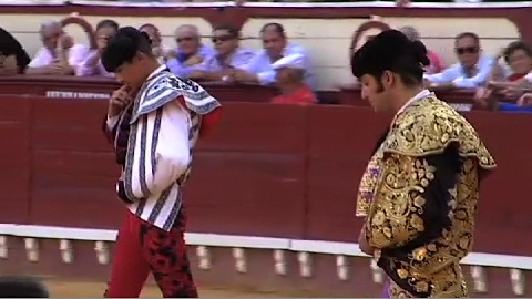 morante-manzanares-au-puerto