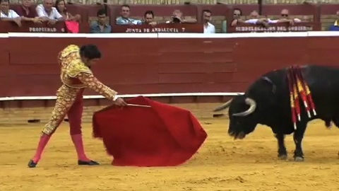 morante-triomphateur-de-huelva