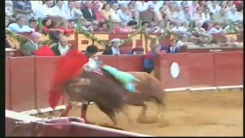 morante-de-la-puebla-jerez-2003