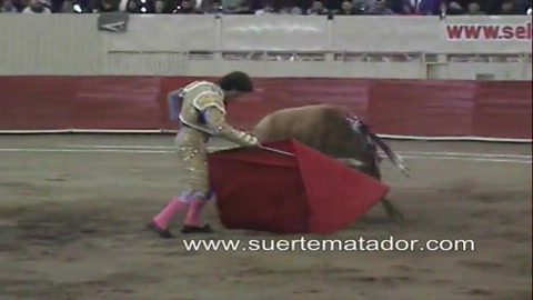 moroleon-indulto-de-amigo-par-macias