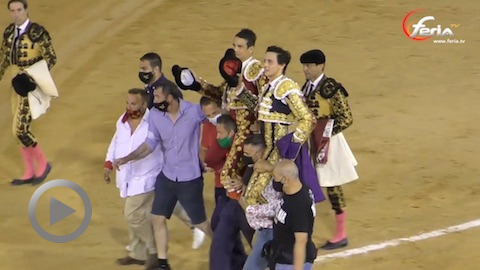 castellon-puerta-grande-de-roca-rey