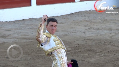 ceret-oreja-para-octavio-chacon-con-un-sobrero-de-yonnet