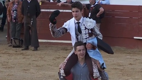 mugron-debuts-reussis-pour-husson