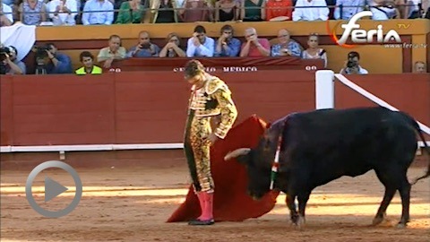 algeciras-jose-tomas