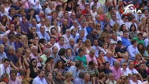 murcia-fandi-perera-talavante