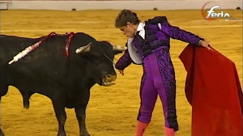 murcia-ponce-el-juli-manzanares