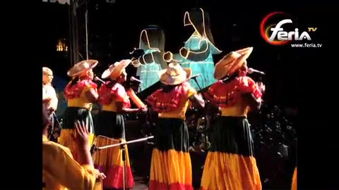 musica-del-pacifico-feria-de-cali-