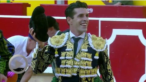 talavante-dans-sa-bonne-version-a-pampelune