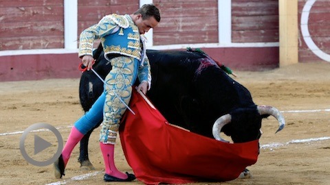 fuengirola-juan-bautista-et-david-galan-a-hombros