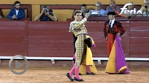 algeciras-oreille-pour-gines-marin