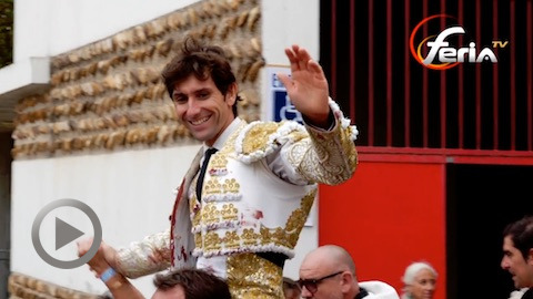 st-martin-belle-corrida-de-yonnet-avec-alberto-lamelas-a-hombros