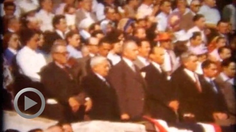 en-beziers---video-10