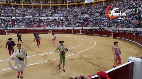 bogota-roca-rey-et-castella-enflamment-la-santamaria