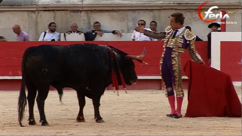 oreille-pour-juan-bautista-et-luque