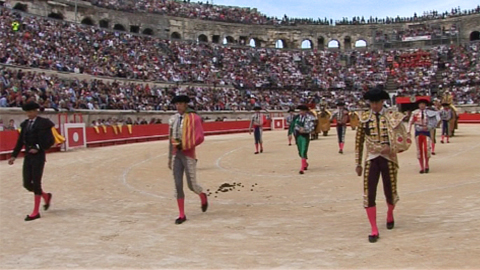 el-fandi-coupe-manzanares-seduit
