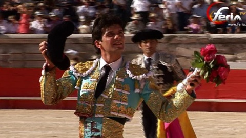 juan-del-alamo-seduit-nimes