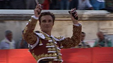 nimes-triomphe-de-juan-bautista