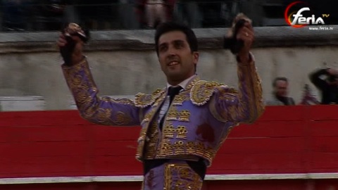 castano-et-sa-cuadrilla-triomphent-face-aux-miuras