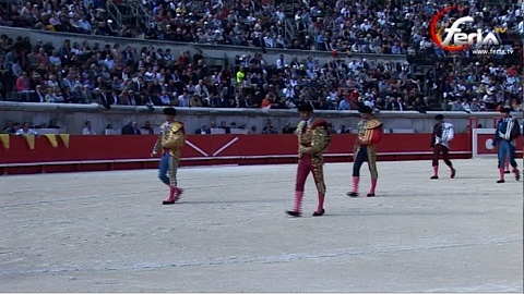nimes-mano-a-mano-morante-juli