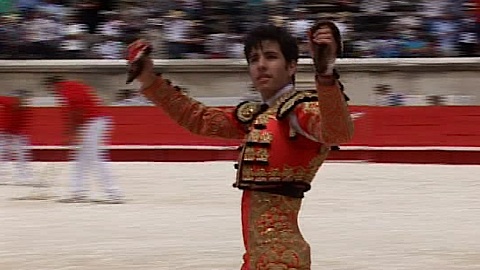 alvaro-lorenzo-remporte-la-mise