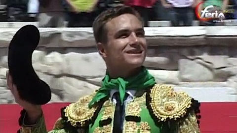 porte-des-consuls-pour-juan-bautista