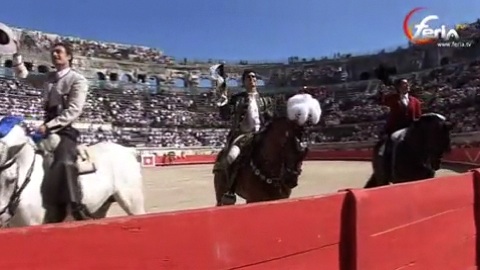 triomphe-de-mendoza-et-cartagena