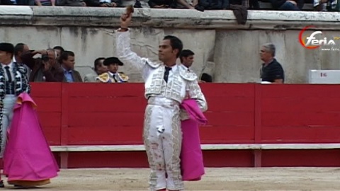 bolivar-a-hombros-et-cornada-de-serrano