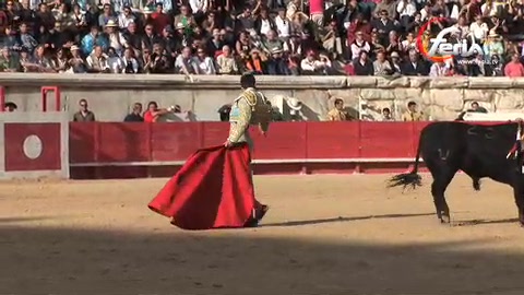daniel-luque-invente-la-luquesina