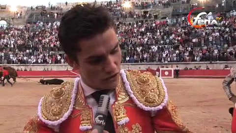 nimes_itw_luque_29-09-2009.jpg