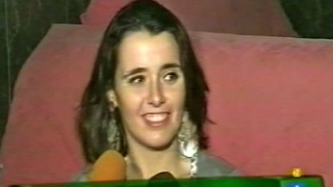 noelia-mota-vuelve-a-casa.jpg