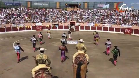novillada-ceret-escobar-2012.jpg