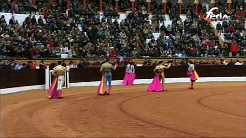 jolis-debuts-pour-une-premiere