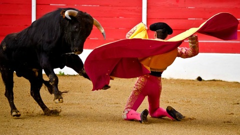 aignan-daniel-soto-a-hombros