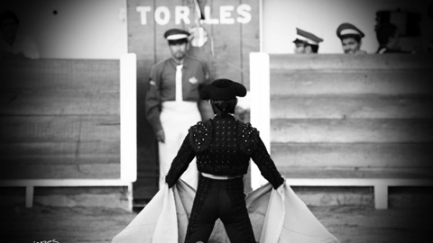 novillada-aguascalientes