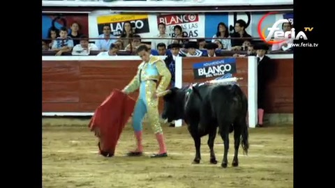 novillada-de-cali-avec-santiago-fausto