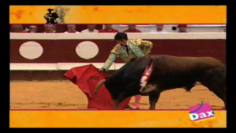 ponce-4-oreilles