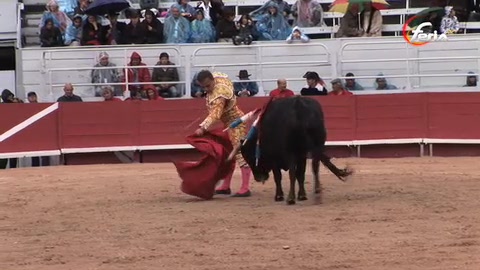 triomphe-de-juan-del-alamo