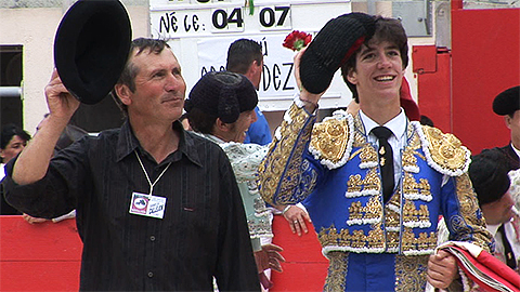 indulto-de-jabanero-de-tardieu