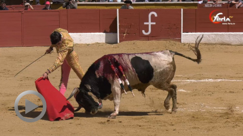 san-agustin-de-guadalix-vuelta-al-ruedo-de-jesus-de-la-calzada