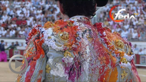corrida-zapatista-de-beziers-castella-et-de-miranda-a-hombros
