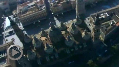 quatre-cultures-un-style-de-vie