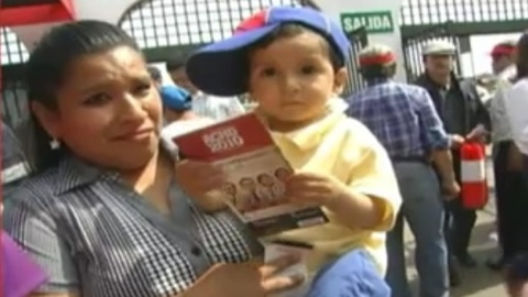 les-nouveaux-aficionados