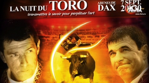 la-nuit-du-toro-2012