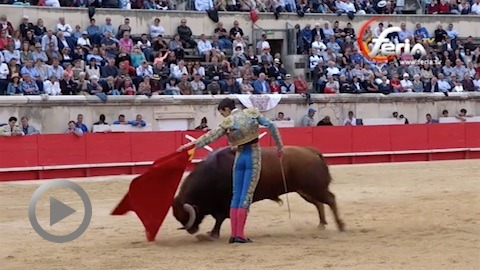 nimes-les-bons-concepts-de-thomas-joubert-et-alvaro-lorenzo