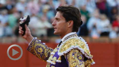 seville-la-terna-au-dessus-du-lot-de-fuente-ymbro-oreille-lama-de-gongora