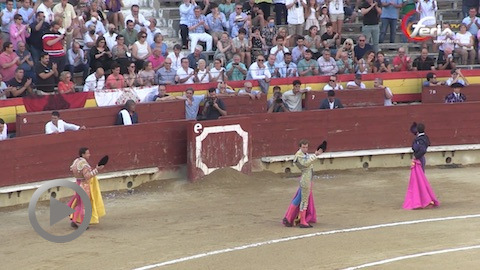 decevante-miurada-pour-le-final-de-castellon