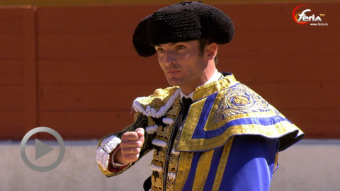 encerrona-de-damian-castano-avec-6-dolores-aguirre