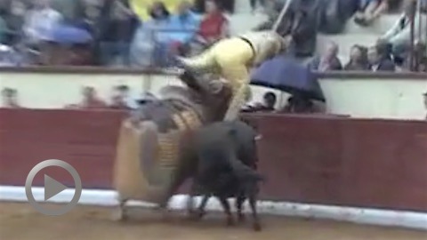 orthez-la-corrida-de-dolores-aguirre